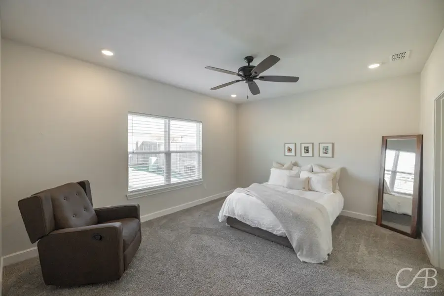 314 Sophia Lane, Abilene, TX 79602 - Image #2