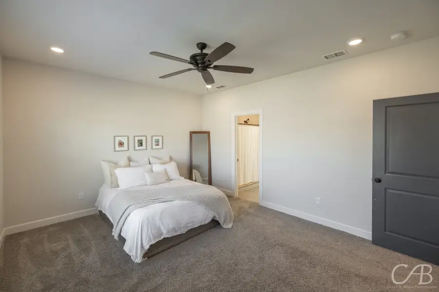 314 Sophia Lane, Abilene, TX 79602 - Image #3