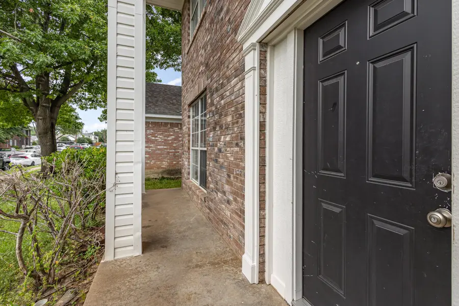 912 Brae Loch Drive, Dallas, TX 75217 - Image #3