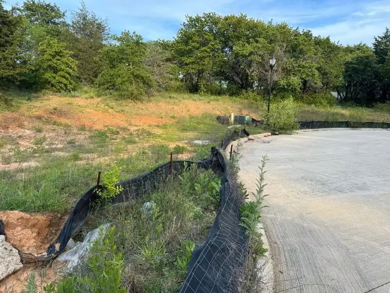 2001 Tranquil Court, Keller, TX 76262 - Image #1