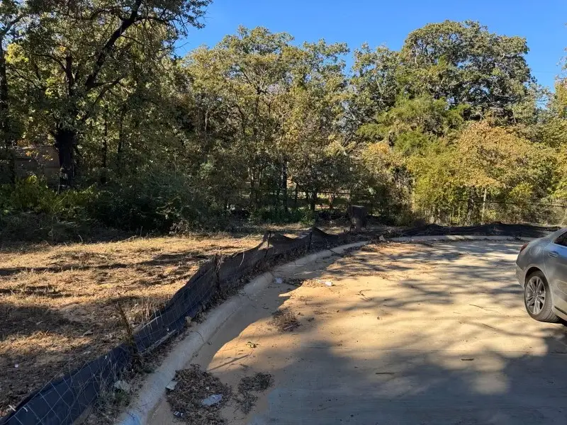 2001 Tranquil Court, Keller, TX 76262 - Image #3