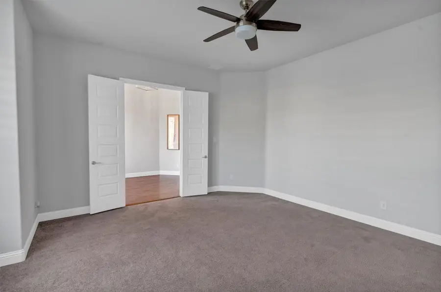 8917 Saddle Free Trail, Fort Worth, TX 76123 - Image #3