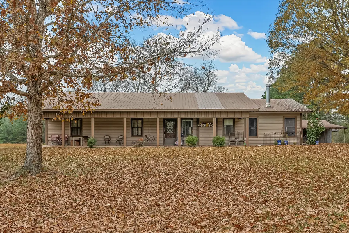 127 Bower Loop, Haynesville, LA 71038 - Image #1