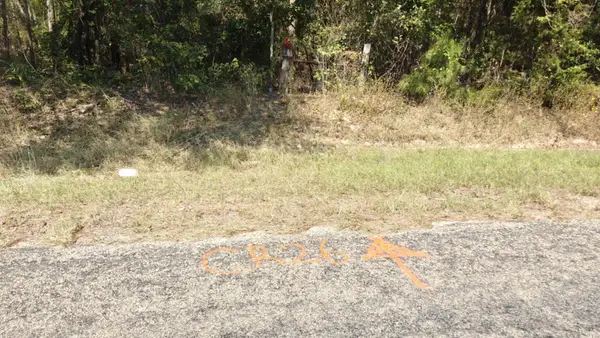 14895 County Road 26, Tyler, TX 75707