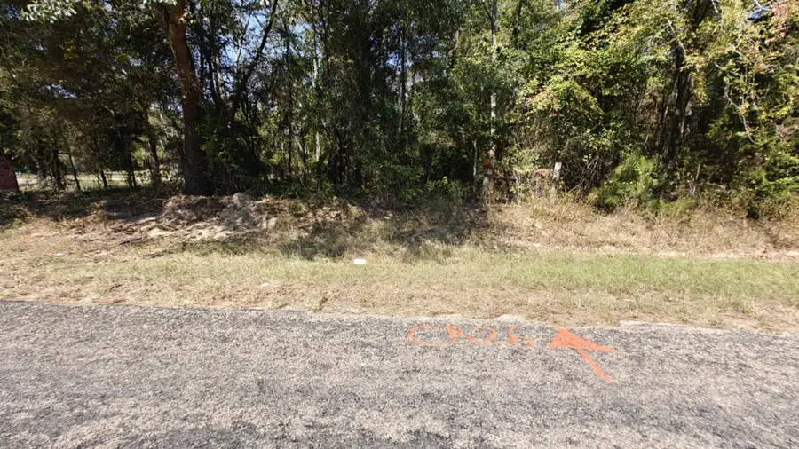 14895 County Road 26, Tyler, TX 75707 - Image #2