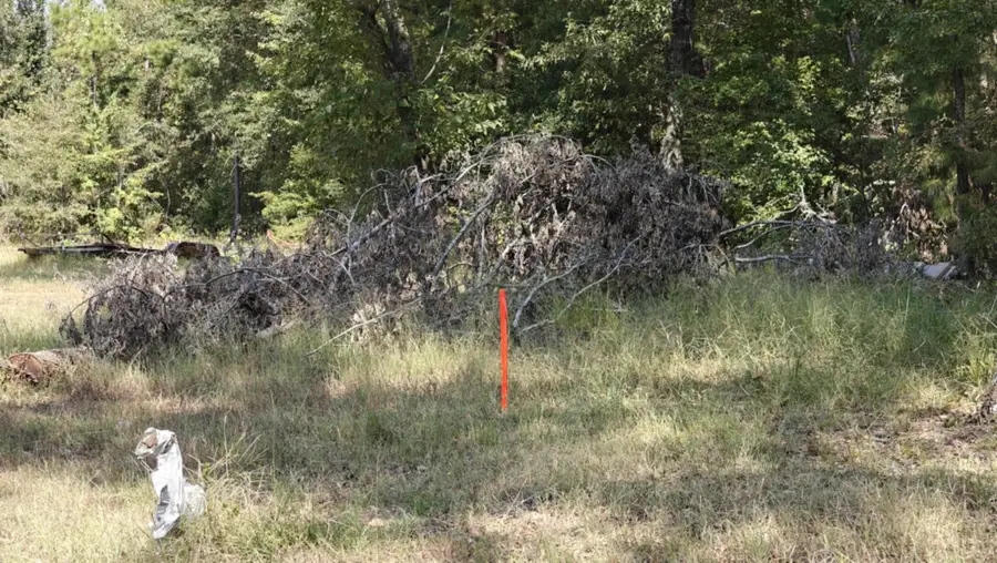 14895 County Road 26, Tyler, TX 75707 - Image #3