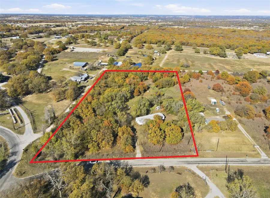 113 County Road 4860, Azle, TX 76020 - Image #3