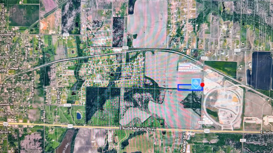 000 County Road 653, Farmersville, TX 75442 - Image #2