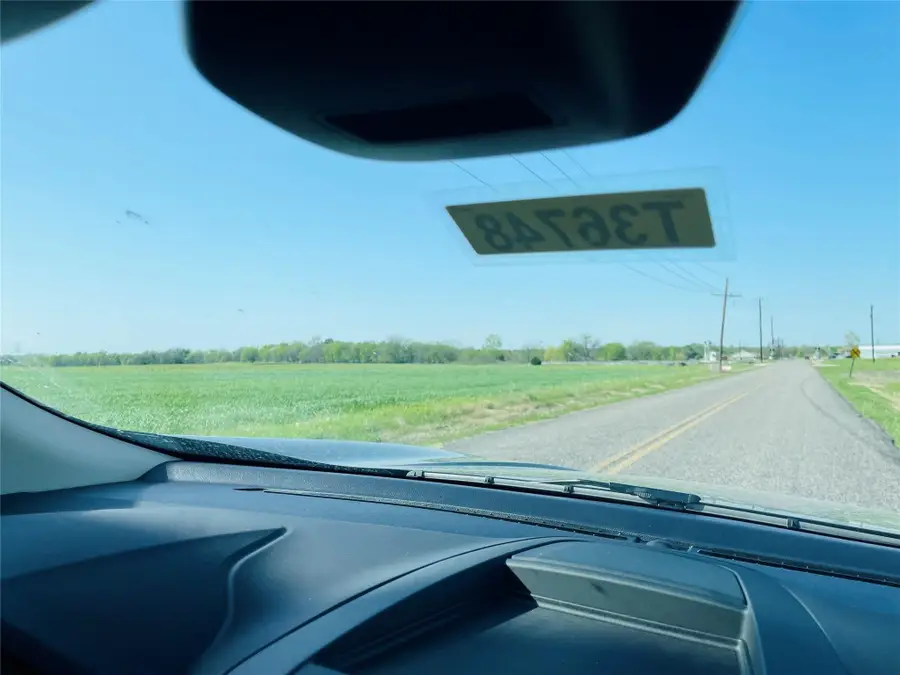 000 County Road 653, Farmersville, TX 75442 - Image #3