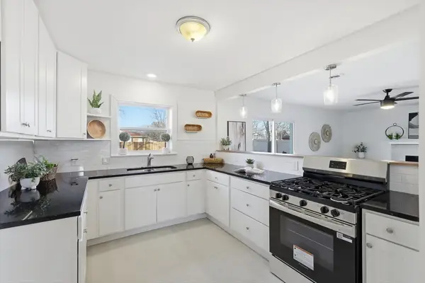 626 Nottingham Drive, Richardson, TX 75080