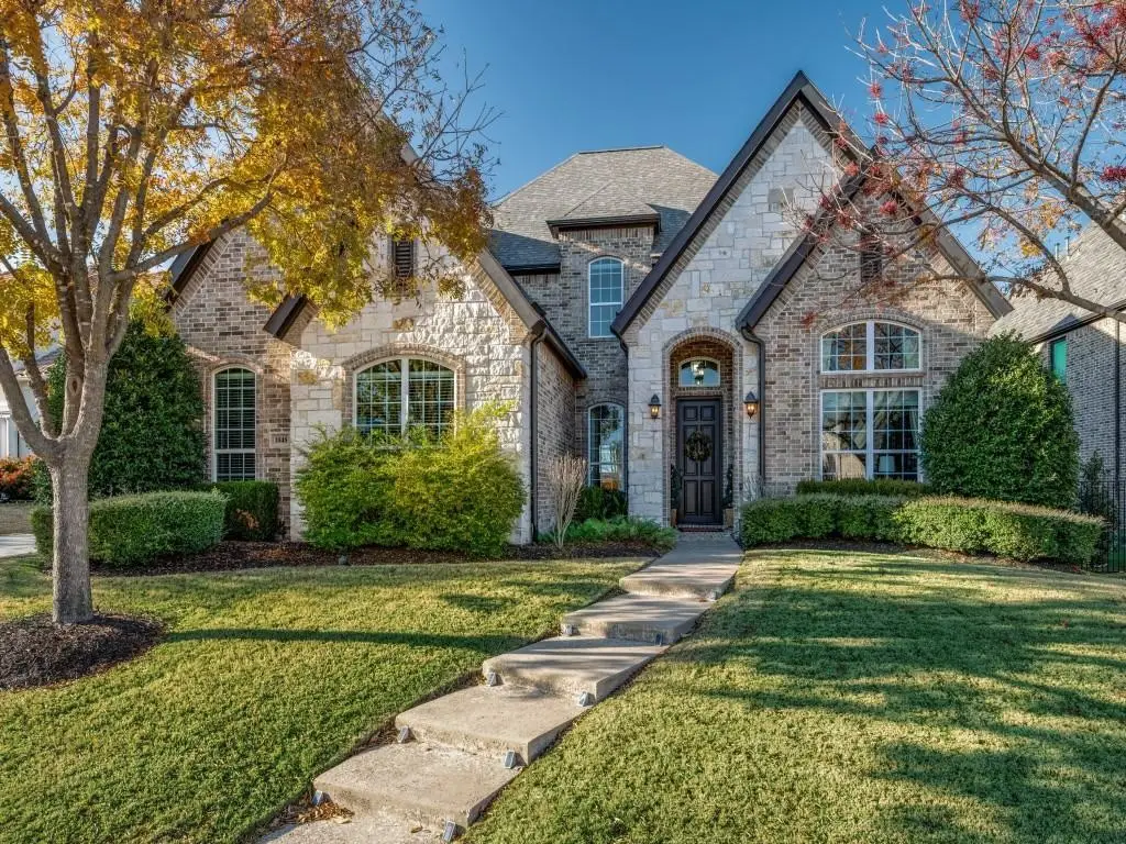 1048 Kenilworth Street, Allen, TX 75013 - Image #1