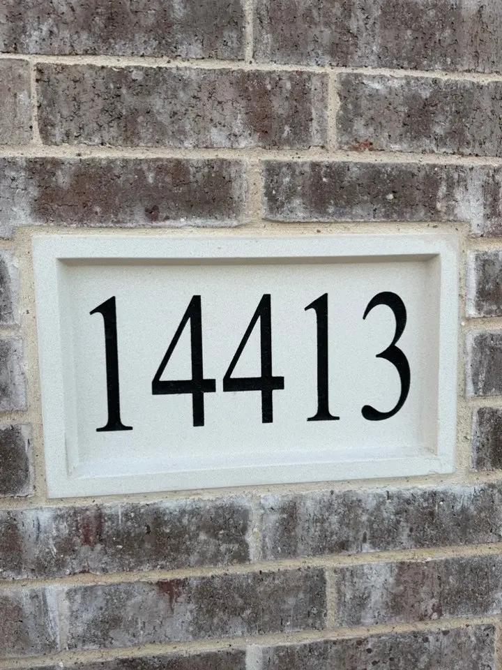 14413 Shooting Star Drive, Haslet, TX 76052 - Image #3