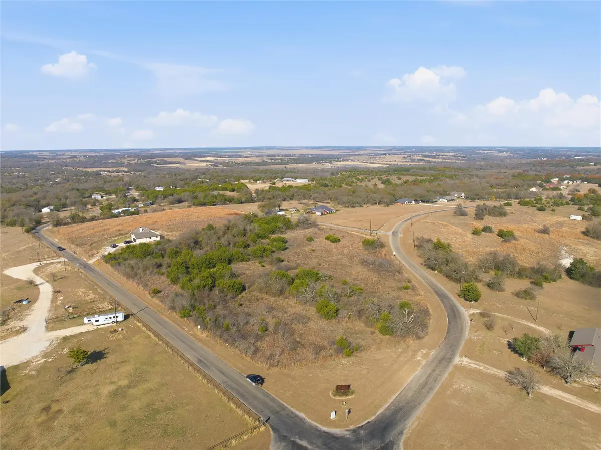 150 Theresa Lane, Eddy, TX 76524 - Image #1