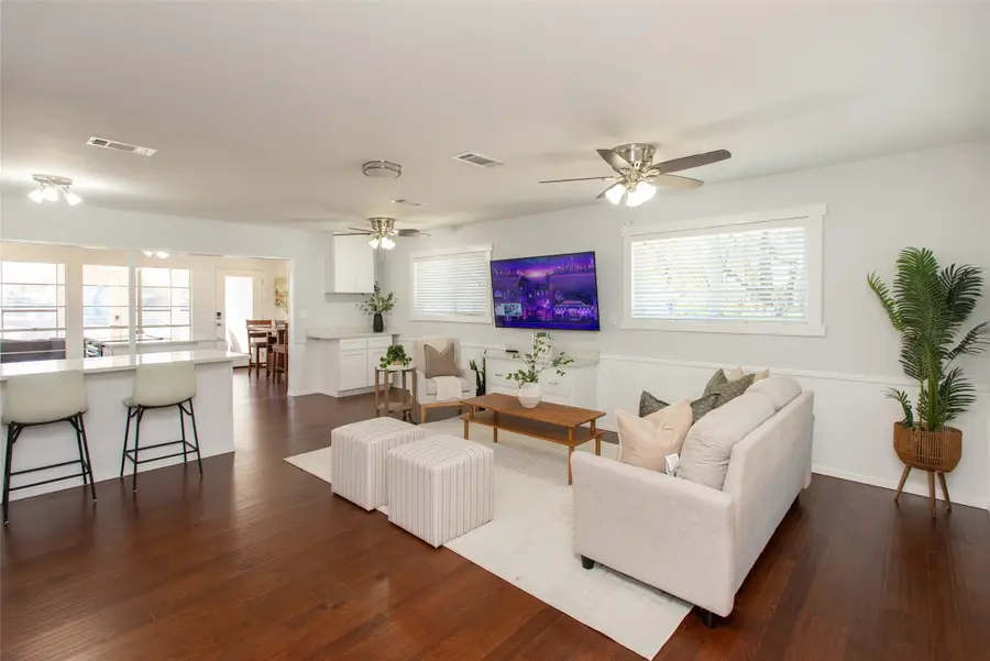 117 Joy Lane, Gun Barrel City, TX 75156 - Image #3