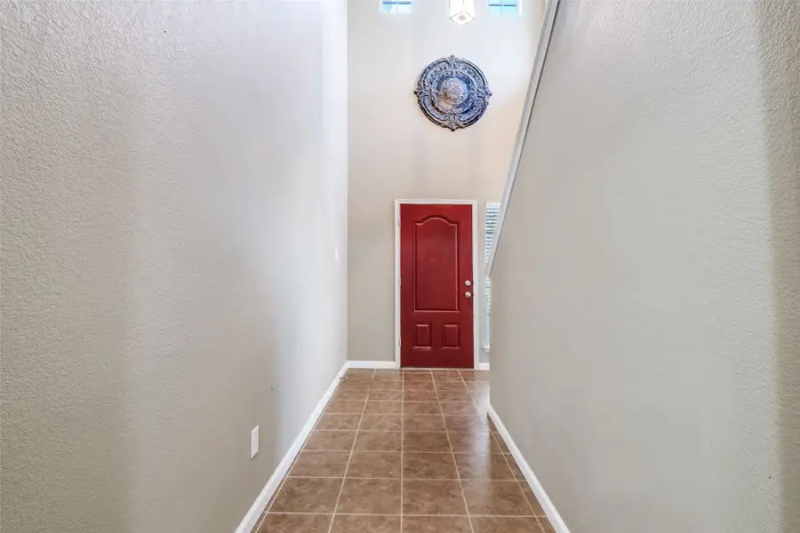 4018 Houston Drive, Heartland, TX 75126 - #3