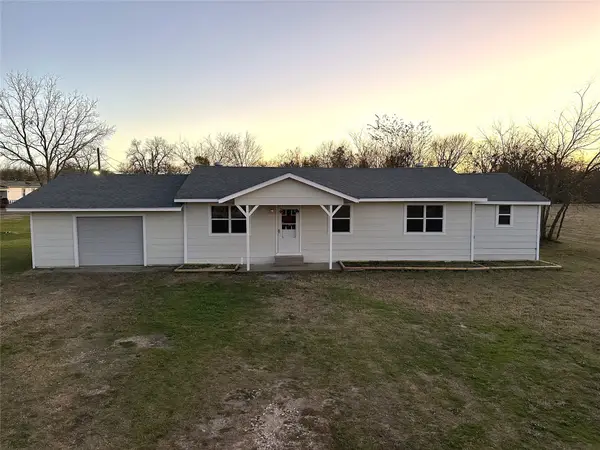 11229 W Hwy 11 Highway W, Sulphur Springs, TX 75482