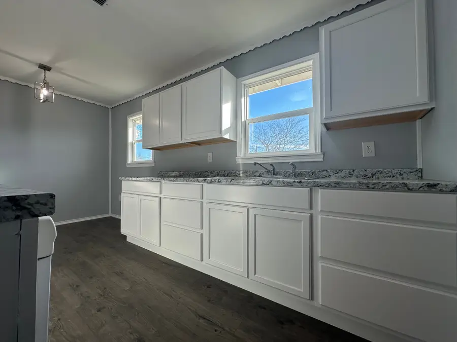 11229 W Hwy 11 Highway W, Sulphur Springs, TX 75482 - Image #2