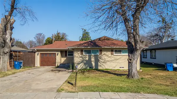 2939 Bay Oaks Drive, Dallas, TX 75229