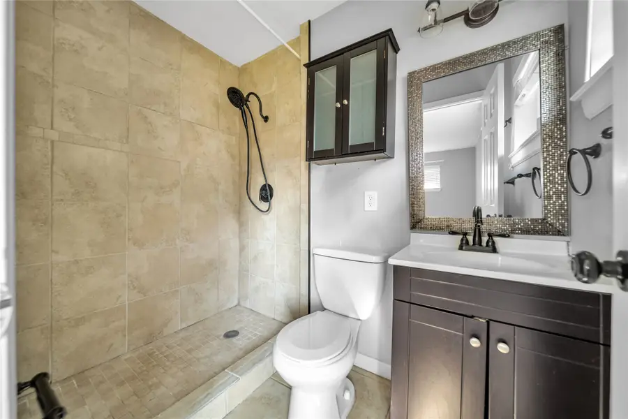 2939 Bay Oaks Drive, Dallas, TX 75229 - Image #3