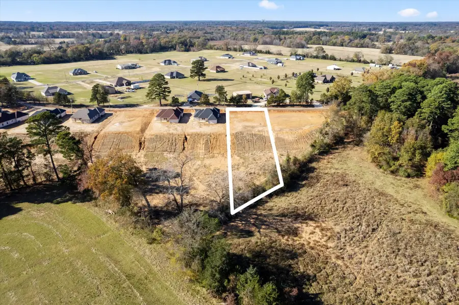 Lot 2 Cr 4323, Pittsburg, TX 75686 - Image #2