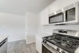 3533 Water Ridge Court, Abilene, TX 79602 - Image #2