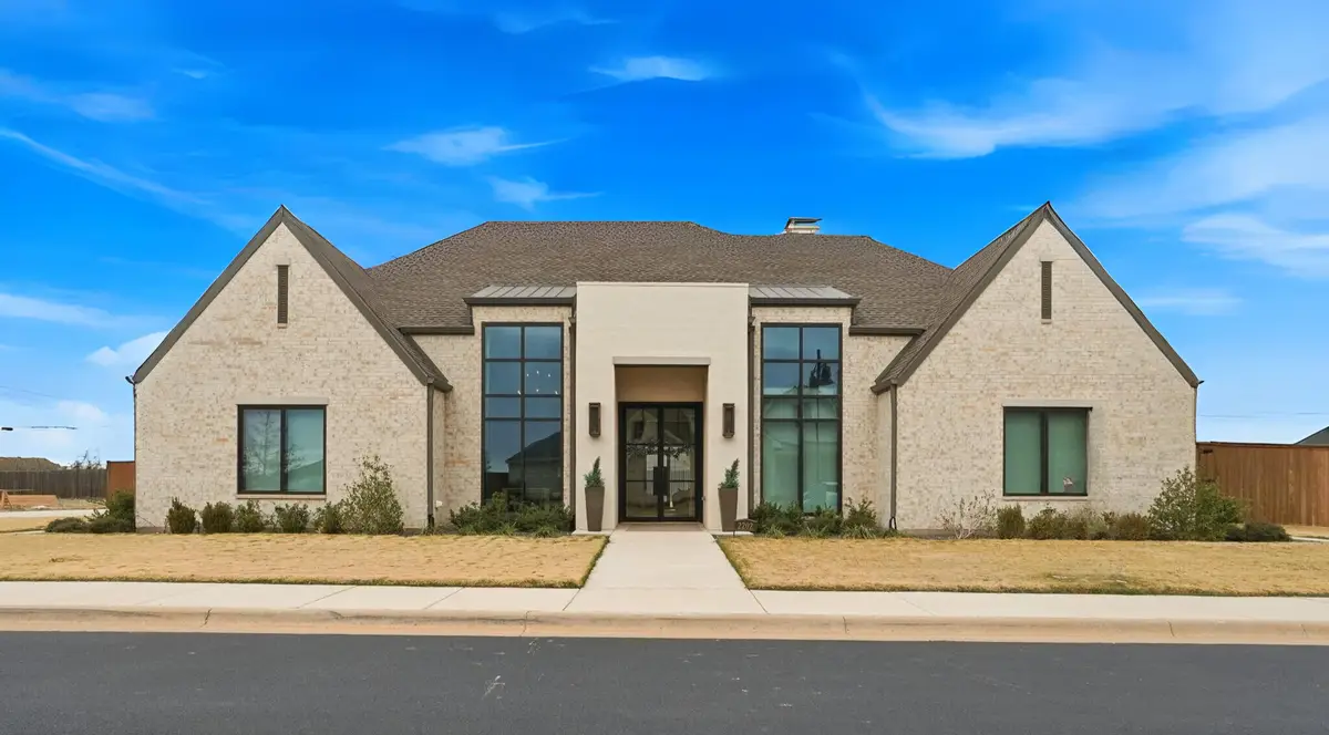 2202 S Ridge Crossing, Abilene, TX 79606 - Image #1