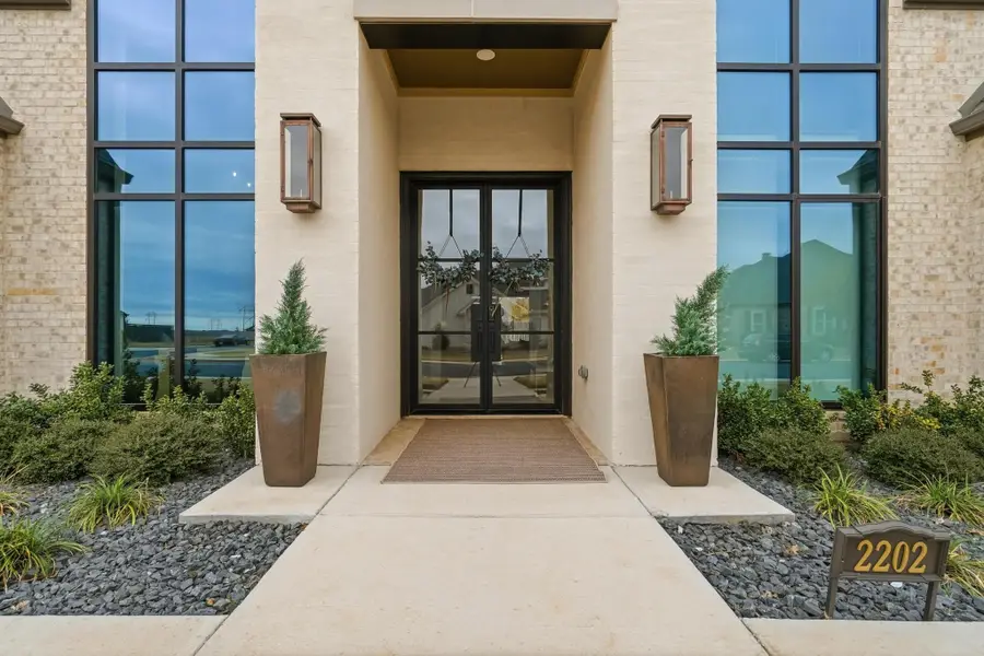 2202 S Ridge Crossing, Abilene, TX 79606 - Image #2