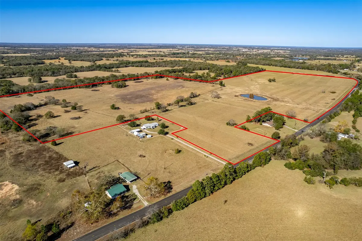 000 Fm 1504, Wills Point, TX 75169 - Image #1