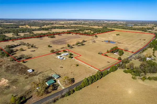 000 Fm 1504, Wills Point, TX 75169