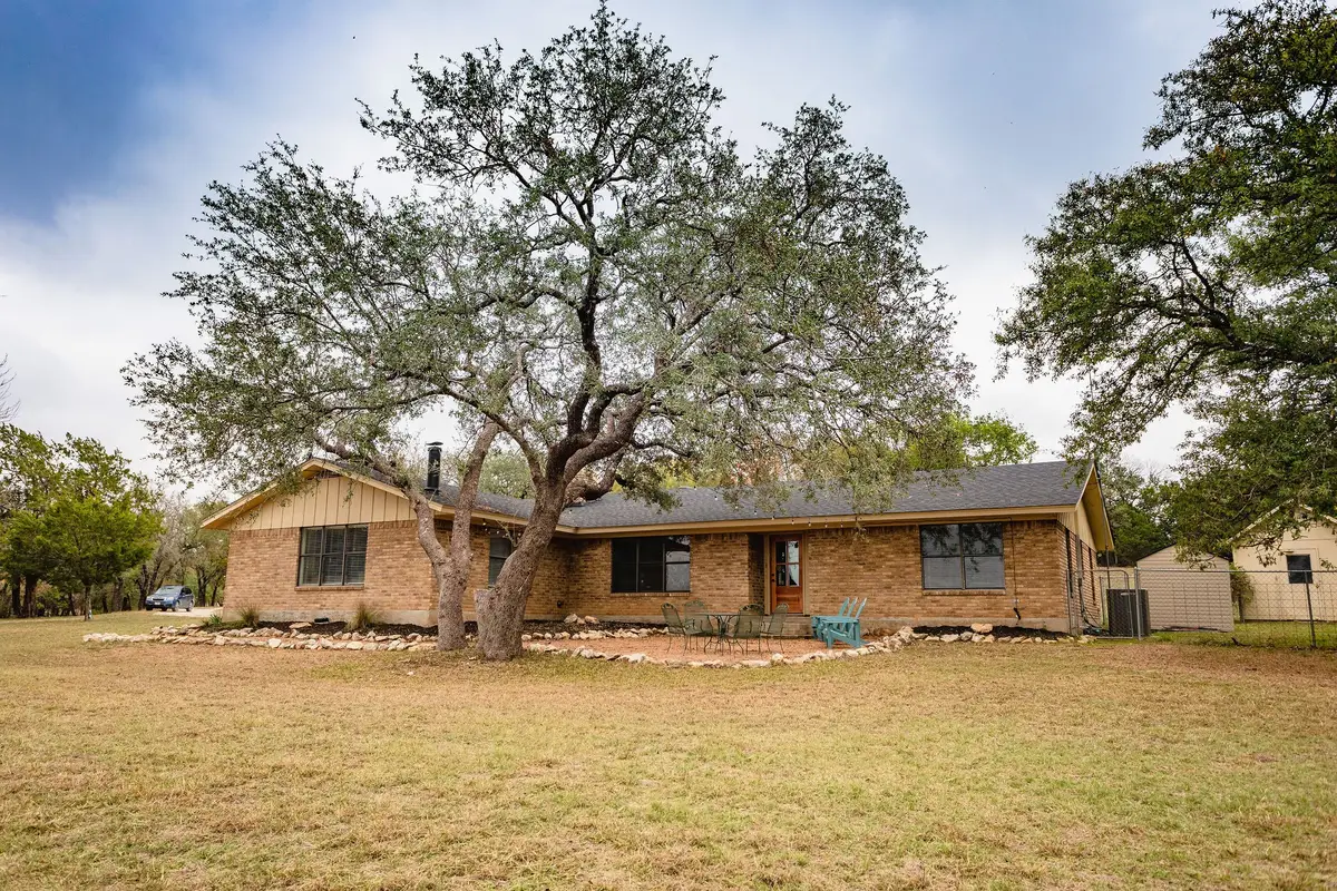 208 Cr 3315, Valley Mills, TX 76689 - Image #1