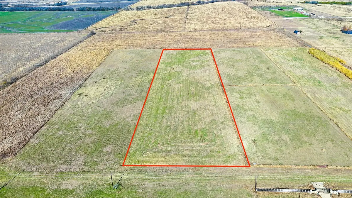 Lot 22 NW Private Road 1270a #Paso Robles, Corsicana, TX 75110 - Image #1