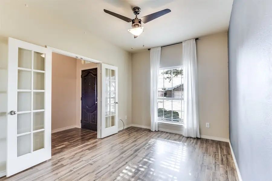 221 Wolf Drive, Forney, TX 75126 - Image #3