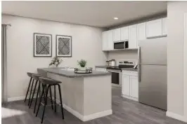 3541 Water Ridge Court, Abilene, TX 79602 - Image #3