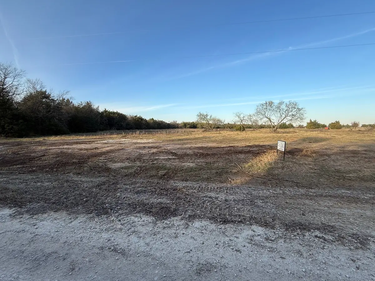 TBD Limestone Cty Rd 240, Mexia, TX 76667 - Image #1