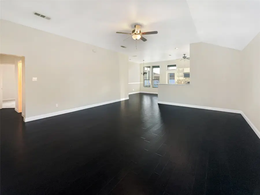 137 Meadow Ridge Drive, Anna, TX 75409 - Image #3