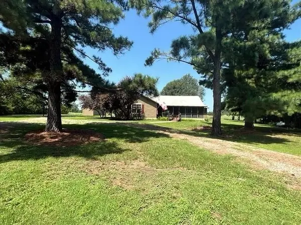 624 Fm 1529 S, Cooper, TX 75432