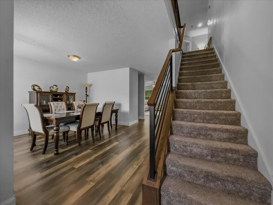 3107 Teodoro Drive, Grand Prairie, TX 75052 - Image #3