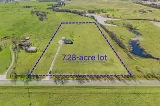 2376 Fm 2264, Decatur, TX 76234