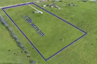 2376 Fm 2264, Decatur, TX 76234 - Image #2