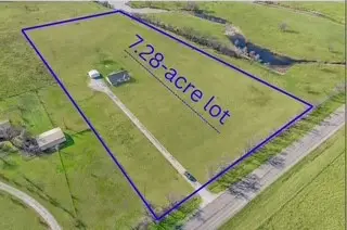 2376 Fm 2264, Decatur, TX 76234 - Image #3