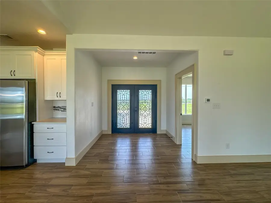 12480 Doyle Road, Krum, TX 76249 - Image #3