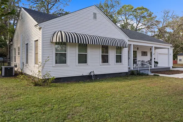 918 N Montgomery Street, Gilmer, TX 75644