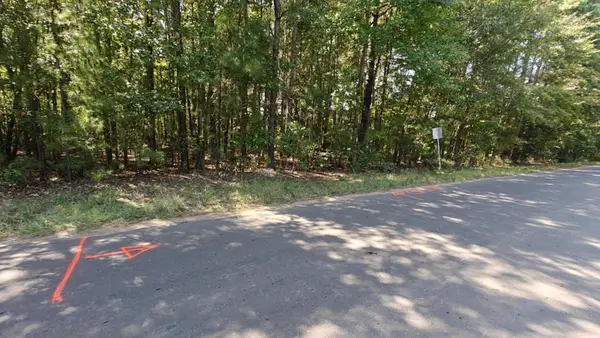 24068 County Road 244, Overton, TX 75684