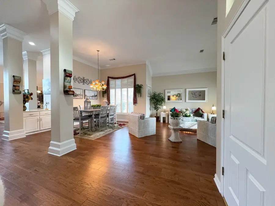 3313 Dogwood Trail, Rowlett, TX 75088 - #3