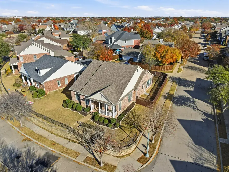 1700 Orchard Lane, Carrollton, TX 75007 - Image #2