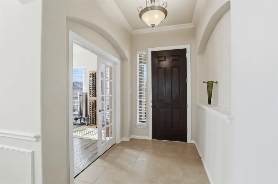 1700 Orchard Lane, Carrollton, TX 75007 - Image #3