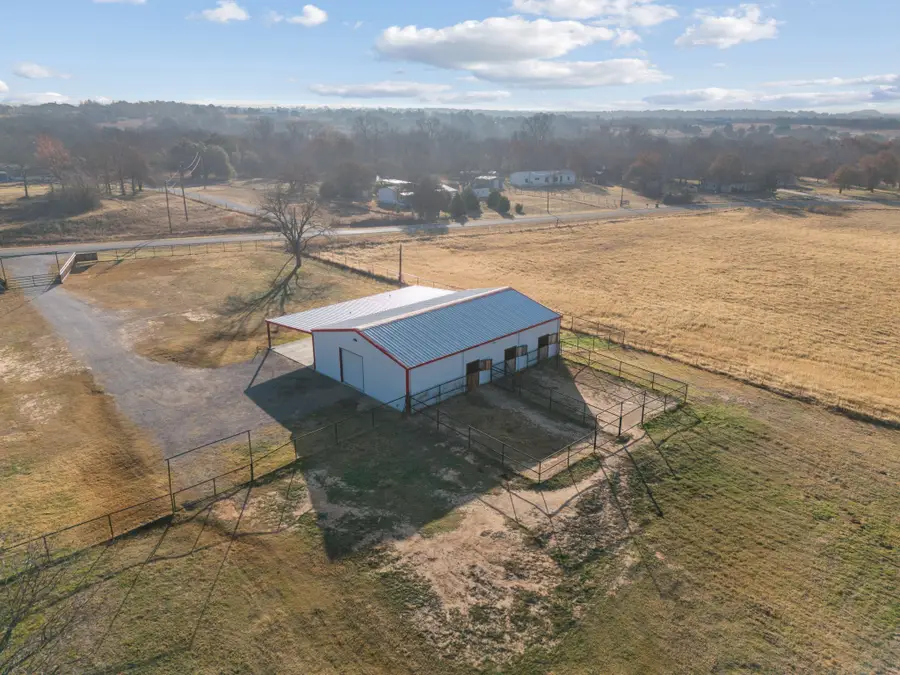 509 Union Lane, Springtown, TX 76082 - Image #3