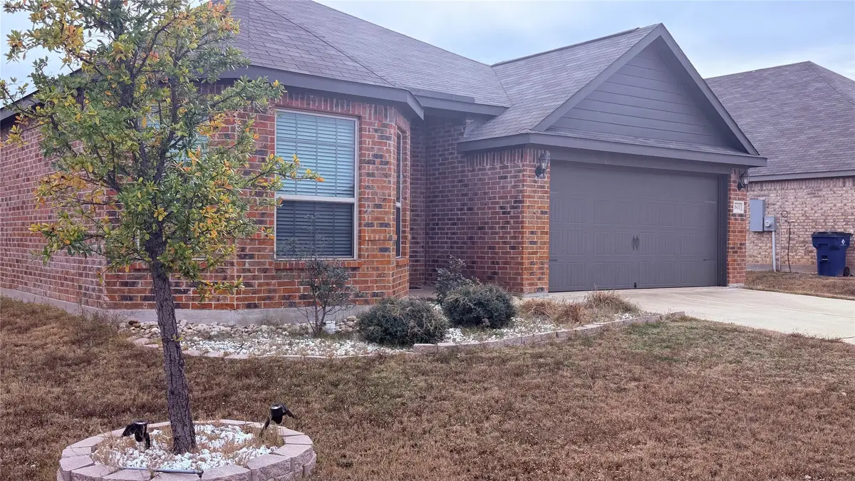 1601 Conley Lane, Crowley, TX 76036 - Image #1