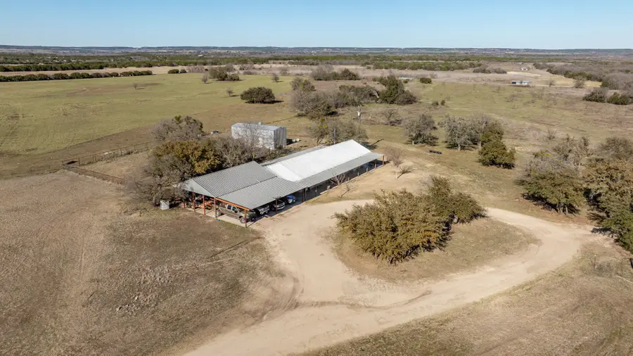 172 Pr 2361, Meridian, TX 76665 - Image #2