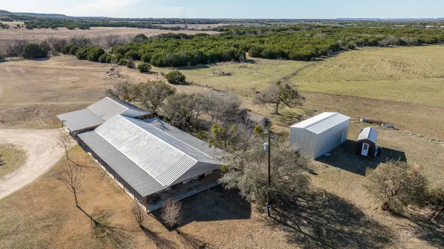 172 Pr 2361, Meridian, TX 76665 - Image #3